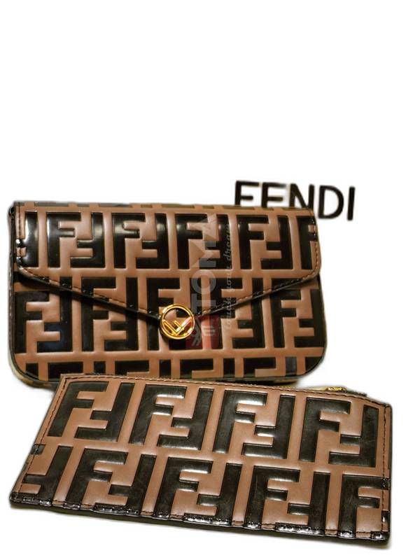 4683 fendi 203102 - Image 1