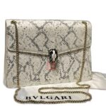 bvlgari 88787