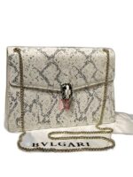 bvlgari 88787