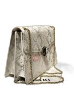 bvlgari 88787 - Image 3