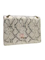 bvlgari 88787 - Image 2