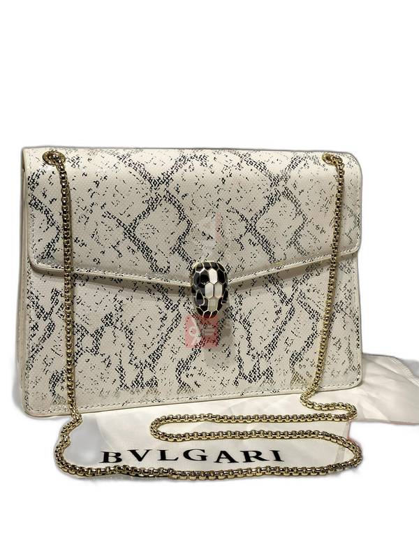 4684 bvlgari 88787 - Image 1