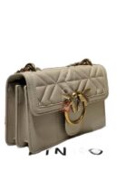 pinko 892110 - Image 2