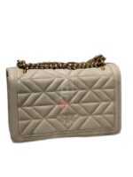 pinko 892110 - Image 3