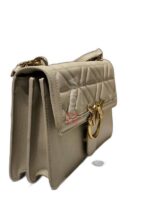 pinko 892111 - Image 2