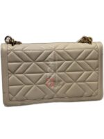 pinko 892111 - Image 3