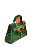 hermes 3319-37 - Image 2