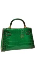 hermes 3319-37 - Image 3