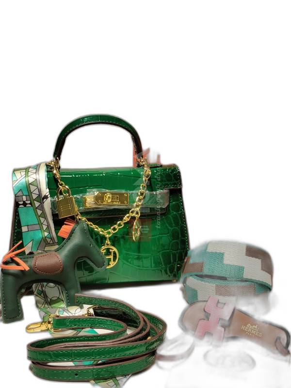 4687 hermes 3319-37 - Image 1