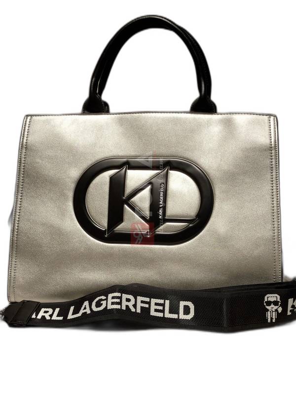 4690 karl 6693 - Image 1