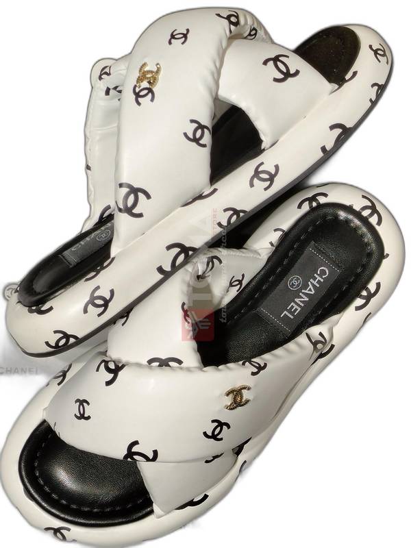 4693 chanel 2438-1 - Image 1