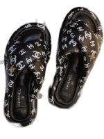 chanel 2438-11 - Image 2