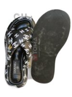 chanel 2438-11 - Image 3