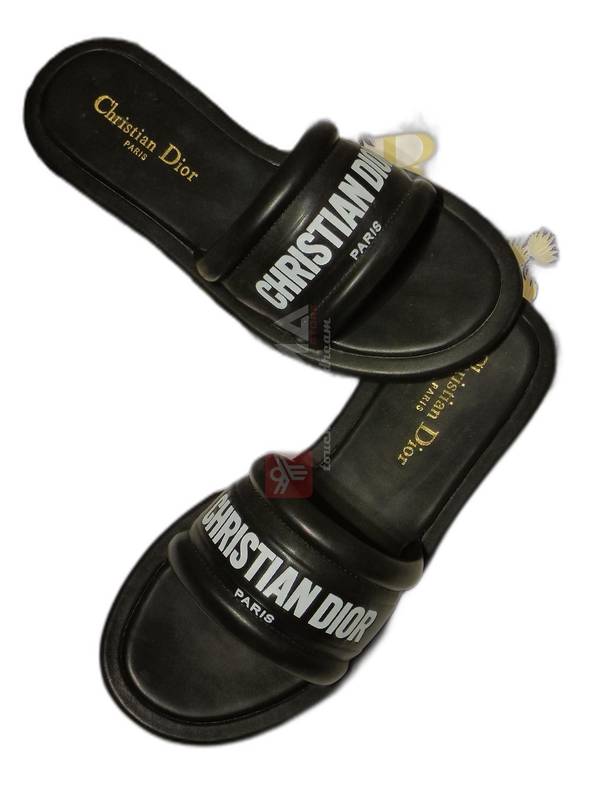 4714 dior 985 - Image 1