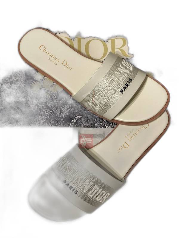 4725 dior 2014-1 - Image 1