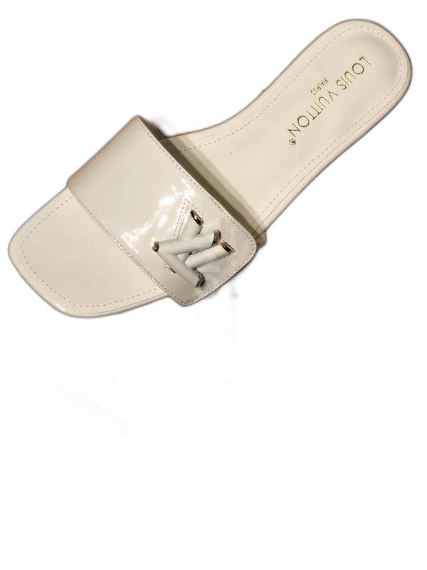 4745 lv 1655 - Image 1