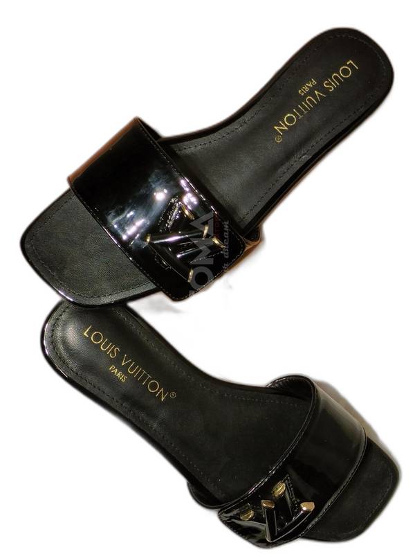 4752 lv 1655-1 - Image 1