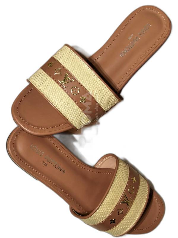 4758 lv 61400-1 - Image 1