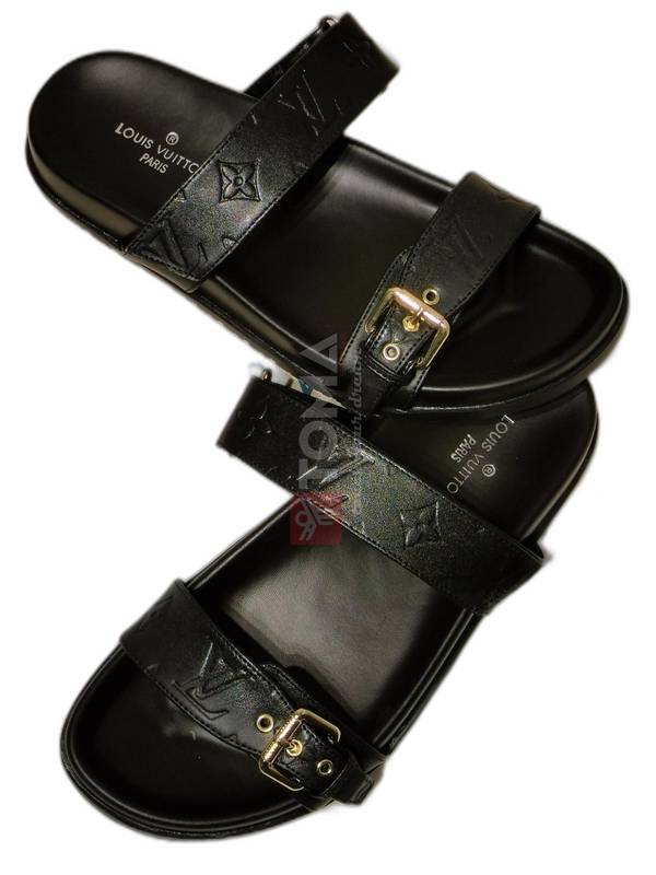 4763 lv 8818 - Image 1