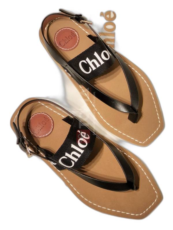 4776 chloe 18808 - Image 1