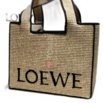 loewe 4091