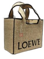 loewe 4091 - Image 2