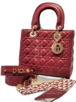 dior 05381
