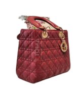 dior 05381 - Image 2