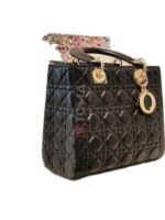 dior 053810 - Image 2