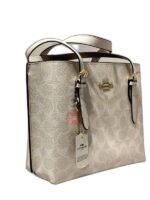 coach  894911 - Image 3