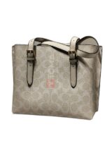 coach  894911 - Image 2