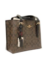 coach 894910 - Image 2