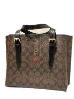coach 894910 - Image 3