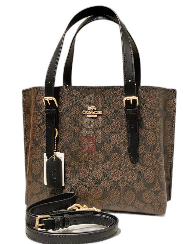 4805 coach 894910 - Image 1