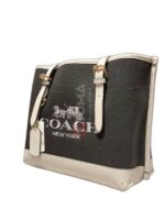 coach 894912 - Image 2