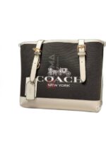 coach 894912 - Image 4