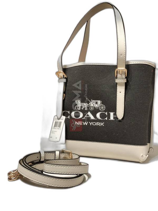 4806 coach 894912 - Image 1