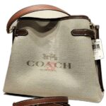 coach 190