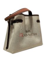 coach 190 - Image 3
