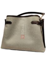 coach 190 - Image 2