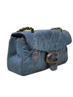 coach 3011 - Image 2