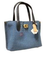 coach 6601 - Image 3