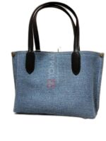 coach 6601 - Image 2