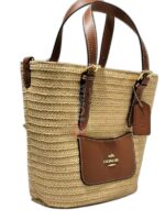 coach 23113 - Image 2