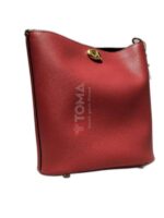 coach 6022 - Image 3