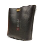 coach 6021 - Image 2