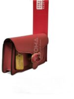 coach 12060 - Image 3