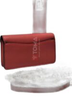 coach 12060 - Image 2