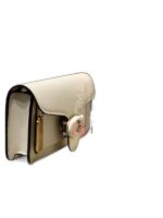 coach 12061 - Image 3