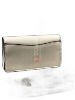 coach 12061 - Image 2